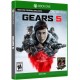 قیمت Gears 5 - Xbox One