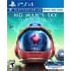 قیمت No Mans Sky Beyond - PlayStation 4