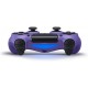 قیمت PS4 DualShock 4 - New Series - Electric Purple