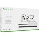 قیمت Xbox One S 1TB Copy - With Two Controllers