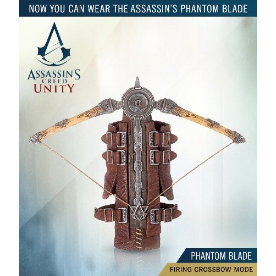 قیمت Assassins Unity Phantom Blade