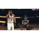 قیمت NBA 2K17 : Early Tip-off Edition - PlayStation 4