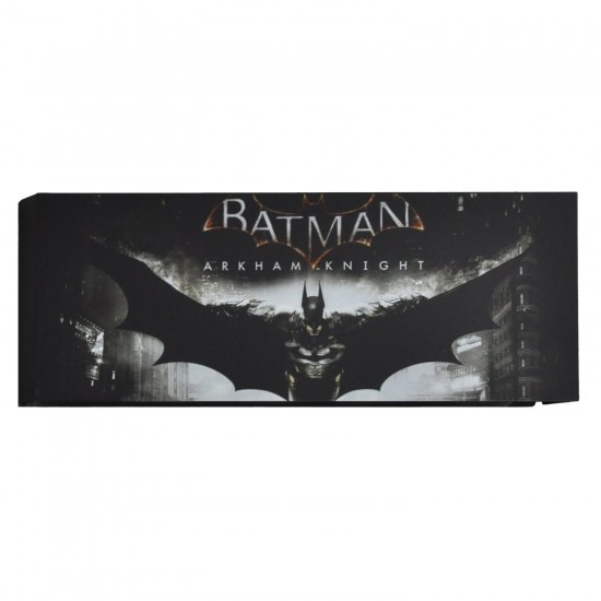 قیمت Faceplate for for Playstation 4 Console - Batman