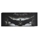 قیمت Faceplate for for Playstation 4 Console - Batman