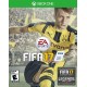 قیمت FIFA 17 - Xbox One
