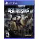 قیمت PS4 Dead Rising