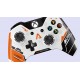 قیمت Xbox One Wireless Controller - Titanfall Limited Edition