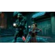 قیمت BioShock: The Collection Edition Pack- PlayStation 4