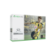 قیمت Xbox One S 1TB Console - FIFA17 Bundle