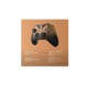 قیمت Xbox One Special Edition Copper Shadow Wireless Controller