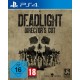 قیمت PS4_Deadlight: Directors Cut