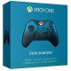 قیمت Xbox One Special Edition Dusk Shadow Wireless Controller