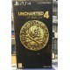 قیمت Uncharted 4: A Thiefs End Collectors Edition - PlayStation 4