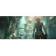 Rise of the Tomb Raider - PlayStation 4
