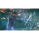 قیمت Quantum Break - Xbox One(تحويل فوری)(Full Game Alan Wake)