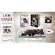 قیمت Life is Strange Limited Edition - PlayStation 4