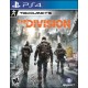 قیمت Tom Clancys The Division - PlayStation 4