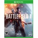قیمت Battlefield 1 - Xbox One
