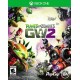 قیمت Plants vs. Zombies Garden Warfare 2 - Xbox One(تحویل فوری)