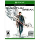 قیمت Quantum Break - Xbox One(تحويل فوری)(Full Game Alan Wake)