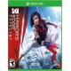 قیمت Mirrors Edge Catalyst - Xbox One(تحویل فوری)