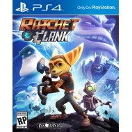 ps4_ratchet and clank 