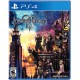 قیمت Kingdom Hearts III - PlayStation 4