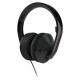 قیمت Xbox One Stereo Headset - Black