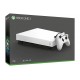 قیمت Xbox One X White - 1TB