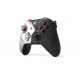 قیمت Xbox Wireless Controller – Cyberpunk 2077 Limited Edition
