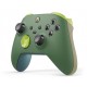 Xbox Wireless Controller - New Series - Remix Special Edition