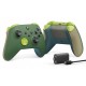 Xbox Wireless Controller - New Series - Remix Special Edition