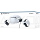 قیمت PlayStation VR2