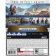 Assassin's Creed Odyssey - PlayStation 4 Gold Steelbook Edition