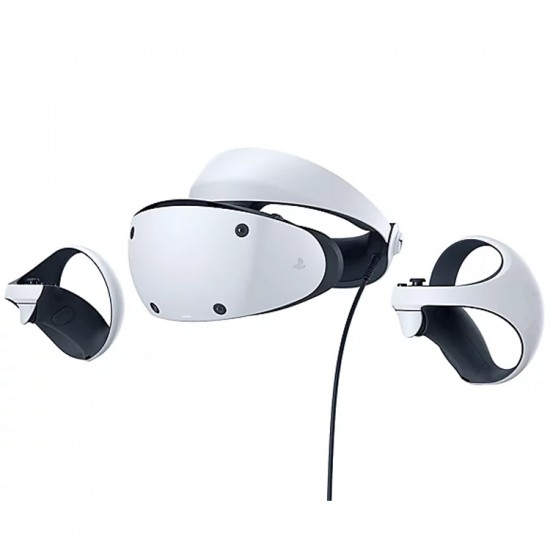 قیمت PlayStation VR2
