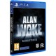 قیمت Alan Wake Remastered PS4