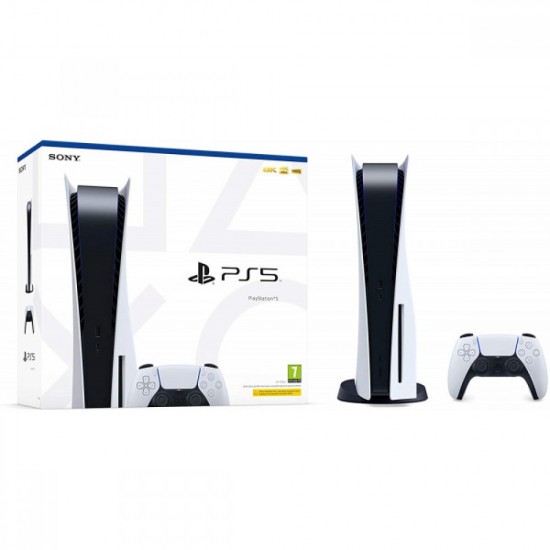 قیمت Playstation 5 سری 11
