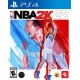 قیمت NBA 2k22 - PS4