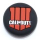 قیمت CallOfDuty Black Ops 4 Thumb Grips