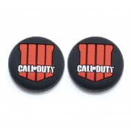 CallOfDuty Black Ops 4 Thumb Grips