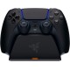 Razer Quick Charging Stand for PlayStation 5 - Black 