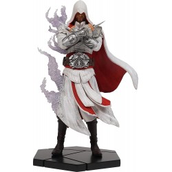 Assassin's Creed Animus Collection - Master Assassin Ezio (Electronic Games)