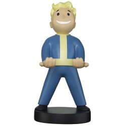 Cable Guy Vault Boy 111 Fallout Gaming Controller / Phone Holder