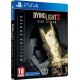 قیمت Dying Light 2: Stay Human Deluxe Edition - PS4
