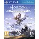 قیمت Horizon Zero Dawn - Complete Edition - PlayStation 4