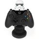 قیمت Cable Guy Star Wars Storm Trooper Gaming Controller / Phone Holder