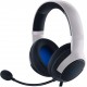 Razer Kaira X Gaming Headset for PlayStation