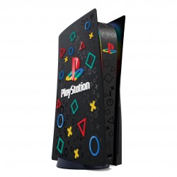 Playstation5 FacePlate Sony Standard Edition