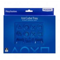  Ice Cube Tray Playstation