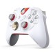 Xbox Wireless Controller - New Series - Starfield Limited Edition